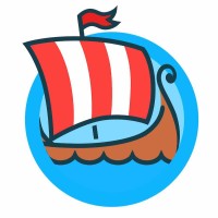 Scandinavian Travel logo - Similar company to Estudios Salinas
