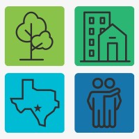 Hondo Area Chamber Of Commerce