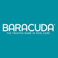 Baracuda South Africa logo - Similar company to Furnmart