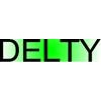 DELTY logo - Similar company to Micromécanique