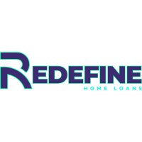 Redefine Home Loans Inc.