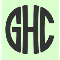 GHC Archaeology & Heritage Ltd. logo - Similar company to Terton