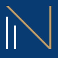 J. Nyari Management Holding logo - Similar company to Firm Learning