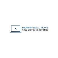 Inoway Solutions logo - Similar company to Inoway