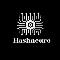 Hashneuro