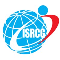 Institute of Certified Accountants of Montenegro logo - Similar company to Samex Group Doo