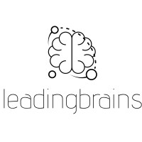 leadingbrains logo - Similar company to Synaptic Potential