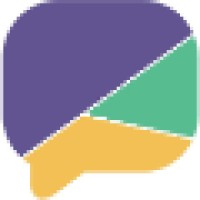 Nudgespot | Acquired by Boomtrain logo - Similar company to Mool Chand Enterprises