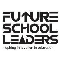 Future School Leader logo - Similar company to Utkarsh Bansal Consultancy Services