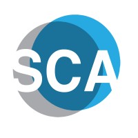 SPRAYED CONCRETE ASSOCIATION logo - Similar company to Structural Concrete Alliance