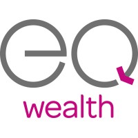 EQ Wealth logo - Similar company to Collective Financial Partners