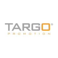 TARGO PROMOTION PRAHA spol. s r.o. logo - Similar company to Sunray Promos Inc.