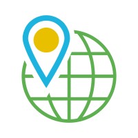 BH Geotecnologia e Projetos logo - Similar company to Mapear Drone