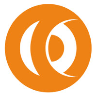 D-Sign visuele reclame logo - Similar company to Obs Atlantis