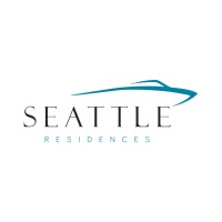 The Seattle Residences and Spa logo - Similar company to Cmc Connect Llp (Perception Consulting)
