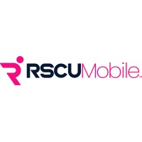 RSCUMobile logo - Similar company to Chelsea Siena Llc