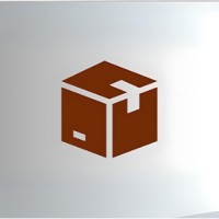 Boxitup-io logo - Similar company to Box It Up Designs, Inc.