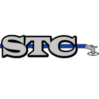 Spinx Transportation logo - Similar company to Littlejohn Tank & Equipment, Inc.