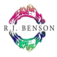 Rj Benson Official