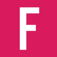 FORMA Public Affairs logo - Similar company to Dunn Communications