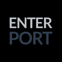 Enterport