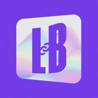 Le Board média, incubateur de solopreneurs logo - Similar company to Oser La Reconversion