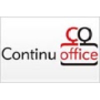 Continu