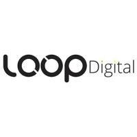 Loop Digital Malta logo - Similar company to Traffic Papa