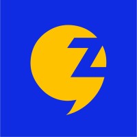 Zest for English logo - Similar company to Etest Vietnam