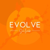Evolve Sri Lanka