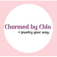 Charmed by Chlo LLC logo - Similar company to Fabric To Finish, Inc.