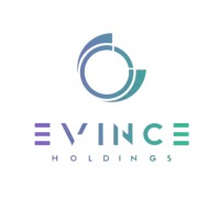 Evince Holdings