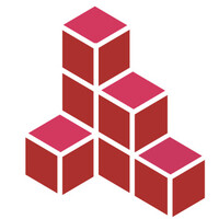 ProSource Staffing logo - Similar company to Blink Publishing