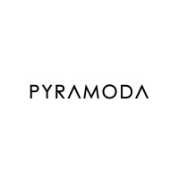 Pyramoda