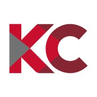 Knox Mechanical logo - Similar company to Mac Engineering