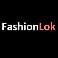 FashionLok logo - Similar company to Fashion Spray