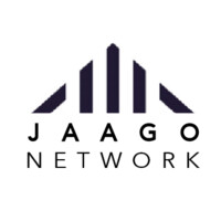 Jaago Network