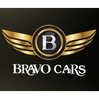 BRAVO MALIK logo - Similar company to The Ultimate Solutions