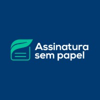 Assinatura Sem Papel