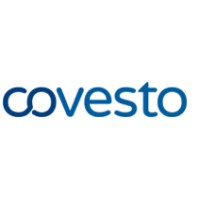 Covesto Asset Management logo - Similar company to Ariad Asset Management Gmbh