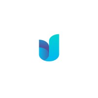 Lendsoft logo - Similar company to Lendswift