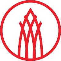 Propylon One logo - Similar company to Anacar Agro