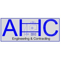 AHC CO. logo - Similar company to Engineering Management System - Ems - Siemens Official Partners In Bms