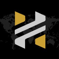 HAYAT International logo - Similar company to The Bling Stores