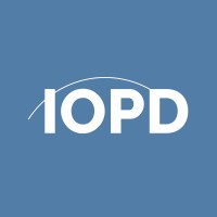 iopd logo - Similar company to Liquidfeedback