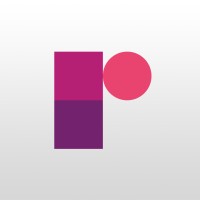 Radcliffe Group logo - Similar company to Data Transition Service Gmbh