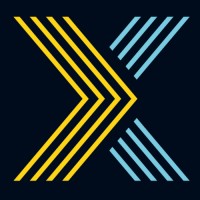 TransitionX logo - Similar company to Intellectus360