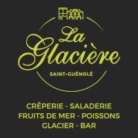 La Glacière logo - Similar company to Projet Cicéron