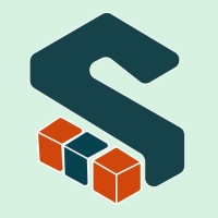 Smacoteq logo - Similar company to Beyond Sky