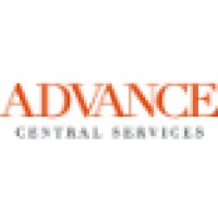 Advance Central Services, Inc.